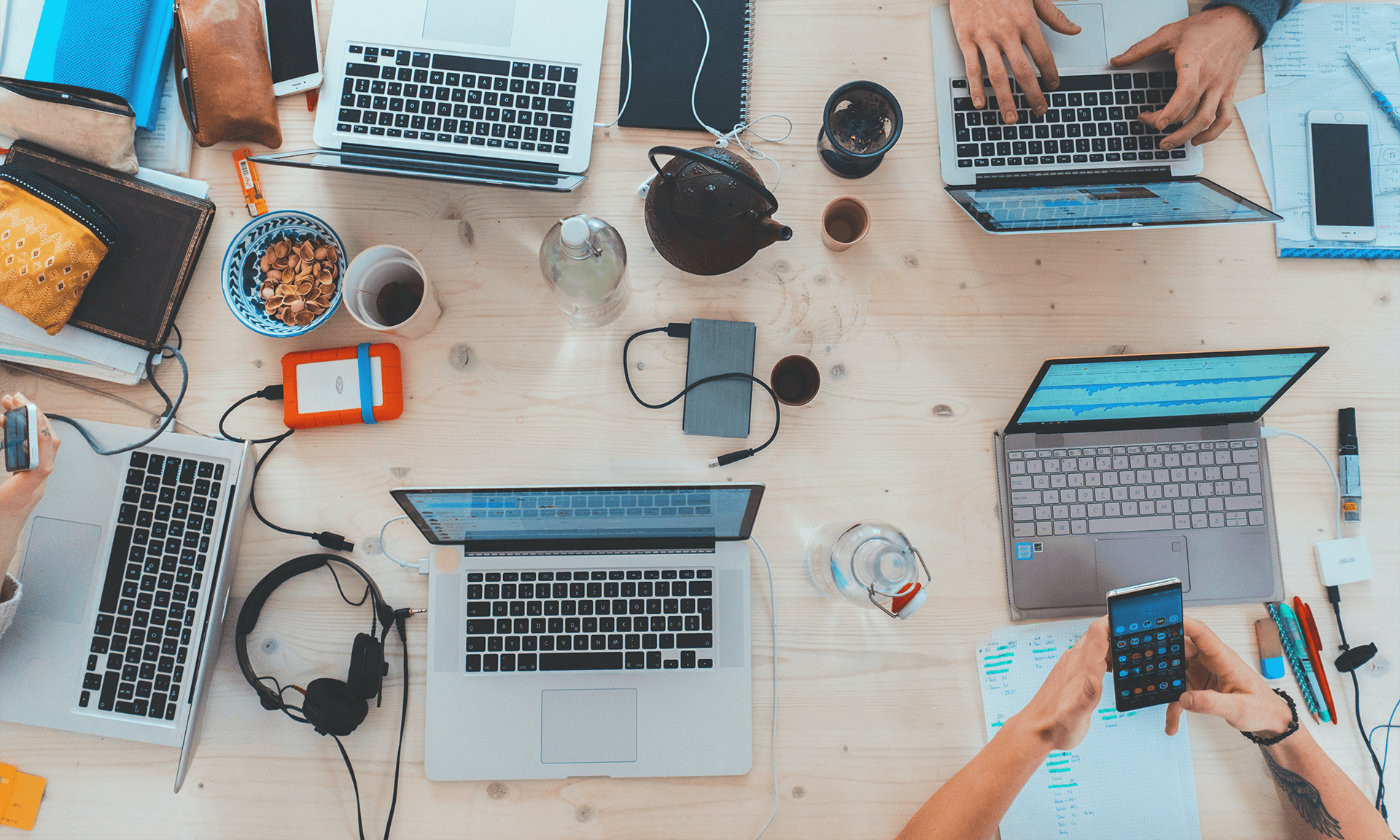 三鷹市武蔵野市のホームページ制作会社。きれいに作っただけでは成果が出ません!パートナーとしてゴールを設定し成果につなげていきます。